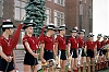 Filename=1958_somewhere_scouthouse_a8b.jpg
Filesize=461KiB
Dimensions=1500x995
Date added=Nov 26, 2021 1958_somewhere_scouthouse_a8b.jpg