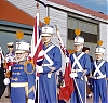 1958_somewhere_st_marys_19b.jpg