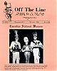 Filename=1959_off_the_line_cover_a.jpg
Filesize=277KiB
Dimensions=806x1000
Date added=Jun 14, 2022 1959_off_the_line_cover_a.jpg