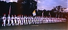 Filename=1960_CNE_Slides_Epson_Sheet_42_13b.jpg
Filesize=250KiB
Dimensions=1500x679
Date added=Aug 28, 2021 1960_CNE_Slides_Epson_Sheet_42_13b.jpg