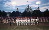 Filename=1960_CNE_Slides_sf_Sheet_42_Ver2_12c.jpg
Filesize=342KiB
Dimensions=1500x941
Date added=Aug 28, 2021 1960_CNE_Slides_sf_Sheet_42_Ver2_12c.jpg