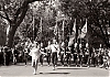 Filename=1960_Grape_Festival_Diner_T049_13.jpg
Filesize=546KiB
Dimensions=1300x920
Date added=Apr 08, 2023 1960_Grape_Festival_Diner_T049_13.jpg