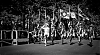 Filename=1960_Grape_Festival_Diner_T049_22.jpg
Filesize=378KiB
Dimensions=1500x838
Date added=Mar 04, 2023 1960_Grape_Festival_Diner_T049_22.jpg