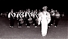 Filename=1960_Niagara_Falls_11b.jpg
Filesize=216KiB
Dimensions=1600x942
Date added=Jan 24, 2024 1960_Niagara_Falls_11b.jpg