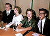 Filename=1960_October_Banquet_02c.jpg
Filesize=369KiB
Dimensions=1500x1076
Date added=Nov 20, 2021 1960_October_Banquet_02c.jpg