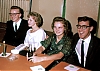 1960_October_Banquet_02c.jpg