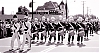 Filename=1960_Windsor_Toronto_T044_23c.jpg
Filesize=326KiB
Dimensions=1500x802
Date added=Aug 10, 2022 1960_Windsor_Toronto_T044_23c.jpg