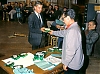 Filename=1960_christmas_002b.jpg
Filesize=432KiB
Dimensions=1600x1196
Date added=Feb 20, 2025 1960_christmas_002b.jpg