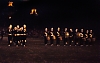 Filename=1960_cne_sheet_42_04a.jpg
Filesize=538KiB
Dimensions=1600x1014
Date added=May 18, 2024 1960_cne_sheet_42_04a.jpg