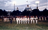Filename=1960_cne_sheet_42_9600dpi_012b.jpg
Filesize=476KiB
Dimensions=1600x1022
Date added=Feb 09, 2024 1960_cne_sheet_42_9600dpi_012b.jpg