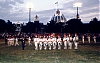 1960_cne_sheet_42_9600dpi_012b.jpg