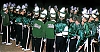 Filename=1960_cne_sheet_42_9600dpi_016b.jpg
Filesize=408KiB
Dimensions=1600x845
Date added=Mar 05, 2025 1960_cne_sheet_42_9600dpi_016b.jpg