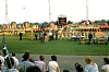 1960_dream_06b.jpg