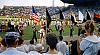 Filename=1960_dream_09b.jpg
Filesize=731KiB
Dimensions=1600x882
Date added=Nov 03, 2023 1960_dream_09b.jpg