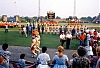 Filename=1960_dream_10b1.jpg
Filesize=729KiB
Dimensions=1600x1092
Date added=Apr 22, 2024 1960_dream_10b1.jpg