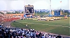 Filename=1960_dream_13b.jpg
Filesize=580KiB
Dimensions=1500x835
Date added=Jan 20, 2022 1960_dream_13b.jpg