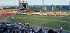 Filename=1960_dream_15b.jpg
Filesize=624KiB
Dimensions=1601x759
Date added=Oct 18, 2024 1960_dream_15b.jpg