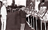 Filename=1960_east_york_t0132_06b.jpg
Filesize=395KiB
Dimensions=1600x1017
Date added=Oct 07, 2023 1960_east_york_t0132_06b.jpg