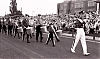 Filename=1960_east_york_t0132_11b.jpg
Filesize=313KiB
Dimensions=1500x894
Date added=Sep 11, 2022 1960_east_york_t0132_11b.jpg