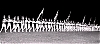Filename=1960_east_york_t0132_32b.jpg
Filesize=277KiB
Dimensions=1500x663
Date added=Jul 31, 2021 1960_east_york_t0132_32b.jpg