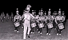 Filename=1960_east_york_t0133_26-edit.jpg
Filesize=405KiB
Dimensions=1500x891
Date added=Jul 31, 2021 1960_east_york_t0133_26-edit.jpg