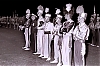 Filename=1960_east_york_t0133_35a.jpg
Filesize=331KiB
Dimensions=1500x995
Date added=Sep 11, 2022 1960_east_york_t0133_35a.jpg