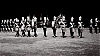 Filename=1960_east_york_t0136_15a.jpg
Filesize=246KiB
Dimensions=1500x843
Date added=Jul 31, 2021 1960_east_york_t0136_15a.jpg