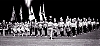 Filename=1960_east_york_t0136_18b.jpg
Filesize=294KiB
Dimensions=1600x743
Date added=Mar 19, 2025 1960_east_york_t0136_18b.jpg