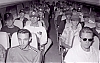 Filename=1960_falconer_1_01b.jpg
Filesize=407KiB
Dimensions=1600x1016
Date added=Sep 11, 2023 1960_falconer_1_01b.jpg