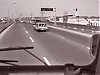 Filename=1960_falconer_1_02b.jpg
Filesize=548KiB
Dimensions=1500x1136
Date added=Jun 13, 2021 1960_falconer_1_02b.jpg