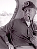Filename=1960_falconer_1_09b_mr_baggs.jpg
Filesize=159KiB
Dimensions=764x1000
Date added=Nov 21, 2022 1960_falconer_1_09b_mr_baggs.jpg