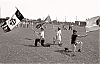 Filename=1960_falconer_1_20b.jpg
Filesize=314KiB
Dimensions=1500x970
Date added=Feb 16, 2022 1960_falconer_1_20b.jpg