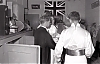 Filename=1960_falconer_3_18b.jpg
Filesize=259KiB
Dimensions=1600x1035
Date added=Mar 27, 2025 1960_falconer_3_18b.jpg