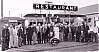1960_grape_festival_diner_t049_1_ver_1g.jpg