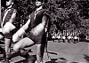 Filename=1960_grape_festival_diner_t049_24b.jpg
Filesize=431KiB
Dimensions=1600x1145
Date added=Dec 09, 2024 1960_grape_festival_diner_t049_24b.jpg