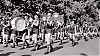 1960_grape_festival_diner_t049_30b2.jpg