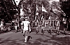 1960_grape_festival_diner_t049_35b.jpg