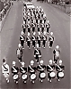 Filename=1960_guelph_t040_13b.jpg
Filesize=374KiB
Dimensions=957x1200
Date added=Apr 15, 2023 1960_guelph_t040_13b.jpg