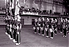 Filename=1960_hamilton_t0139_04b.jpg
Filesize=385KiB
Dimensions=1600x1091
Date added=Dec 06, 2023 1960_hamilton_t0139_04b.jpg
