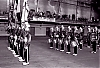 1960_hamilton_t0139_04b.jpg