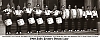 Filename=1960_jolly_jesters_drumline.jpg
Filesize=329KiB
Dimensions=1500x622
Date added=Jul 08, 2021 1960_jolly_jesters_drumline.jpg