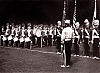1960_kitchener_t02_01c.jpg