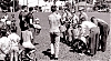1960_kitchener_t06_02b.jpg
