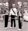 1960_kitchener_t06_25c_upscale.jpg