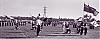 Filename=1960_merritton_t051_29b.jpg
Filesize=276KiB
Dimensions=1600x637
Date added=Dec 09, 2024 1960_merritton_t051_29b.jpg
