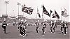 1960_nats_t041_16e.jpg