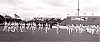 1960_nats_t047_13bb.jpg