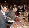 Filename=1960_october_banquet_01b.jpg
Filesize=454KiB
Dimensions=1500x1464
Date added=Nov 20, 2021 1960_october_banquet_01b.jpg