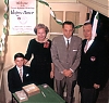 Filename=1960_october_banquet_11b.jpg
Filesize=297KiB
Dimensions=1043x1000
Date added=Nov 20, 2021 1960_october_banquet_11b.jpg
