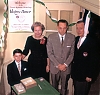 1960_october_banquet_11b.jpg